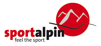 Sportalpin